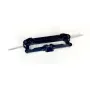Direction Pour Fiat 500 12V Peg-Pérego PEG-PEREGO