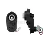 Engranaje + motor recto para Toyota Tundra XXL 24 Voltios