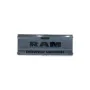 Achterklep voor Jeep Bruder RAM 2500