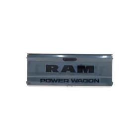 Tapa del maletero para Jeep Bruder RAM 2500