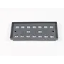 Placa soporte batería Peg-Pérego
