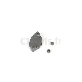 Guide pour train CHOO CHOO Peg-Pérego PEG-PEREGO
