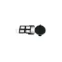 CHOO CHOO Portaplaca de tren Peg-Pérego