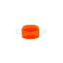 CHOO CHOO Montaje del tren Peg-Pérego