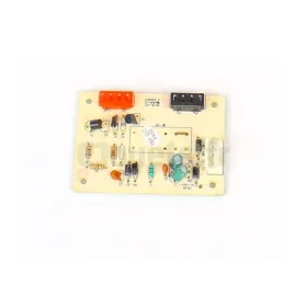 Tarjeta electrónica de tren CHOO CHOO Peg-Pérego