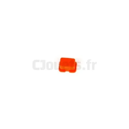 Rechter knop voor CHOO CHOO Peg-Pérego trein