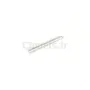 Tallo para tren CHOO CHOO Peg-Pérego
