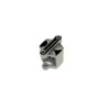 Coupler for train CHOO CHOO Peg-Pérego SPST8537JGP