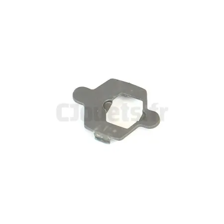 Cache attelage pour train CHOO CHOO Peg-Pérego PEG-PEREGO