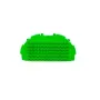 Plaque verte demi ronde pour jeux Big Waterplay BIG