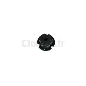 Groot wieltandwiel voor Buggy RSX 12 Volt