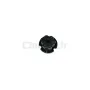 Piñón grande para Buggy RSX 12 Voltios