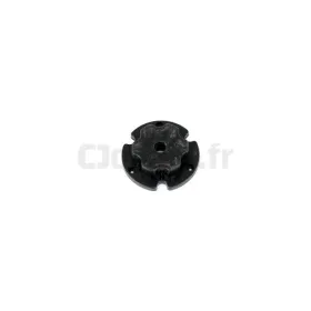 Fijn tandwiel voor Buggy RSX 12 Volt
