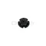 Piñón fino para Buggy RSX 12 Voltios