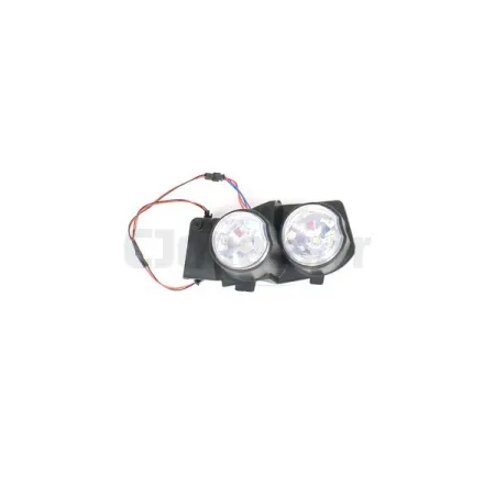 Luces delanteras izquierdas para Buggy RSX 12 Voltios