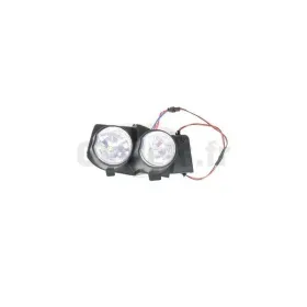 Luces delanteras derechas para Buggy RSX 12 Voltios