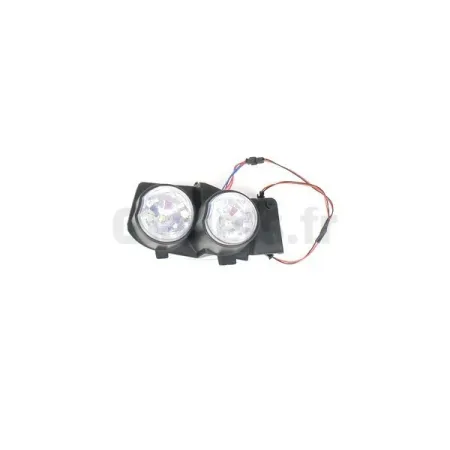 Koplampen rechts voor Buggy RSX 12 Volt