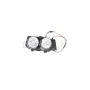 Feux avant droit pour Buggy RSX 12 Volts