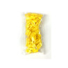 90 Goliath yellow dominoes DOMJAUNE