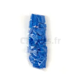 90 Dominos bleu Goliath GOLIATH