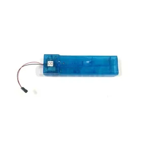 Chargeur de batterie Pour bateau Dickie R/C DICKIE TOYS