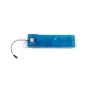 Chargeur de batterie Pour bateau Dickie R/C DICKIE TOYS