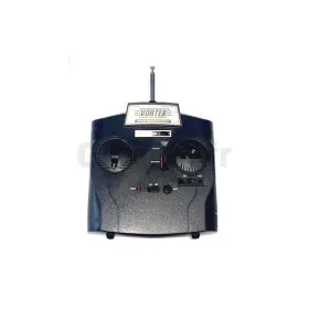 Mando a distancia Silverlit Vortex 27 MHz