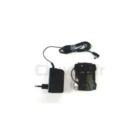 Chargeur de batterie avec support Silverlit SILVERLIT