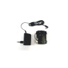 Battery charger with Silverlit holder SIL/2