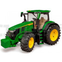 Tractor John Deere 7R 350 Bruder 03150 BRUDER