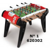 Spare parts Table football 620302 Smoby I1605800