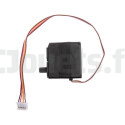 Carrera R/C steering motor 370410605 CARRERA R/C