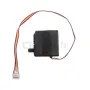 Moteur de direction Carrera R/C 370410605 CARRERA R/C