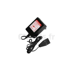 Transformateur EU 14,8V Carrera GO CARRERA GO