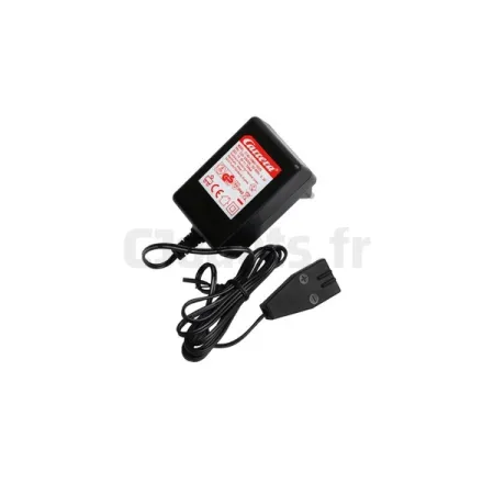 Transformateur EU 14,8V Carrera GO CARRERA GO