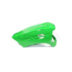 Capot John Deere Ground force 12V Peg-Pérego PEG-PEREGO