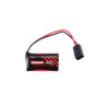 7.4 V 700 mAH RTRA Carrera RC battery 370800001 370800001