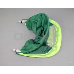 Canopy For Stroller Aria Vela Myrto Peg-Pérego BCAAOH00DA44