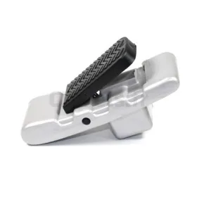 CORRAL T-REX Peg-Pérego versnellingsplaat
