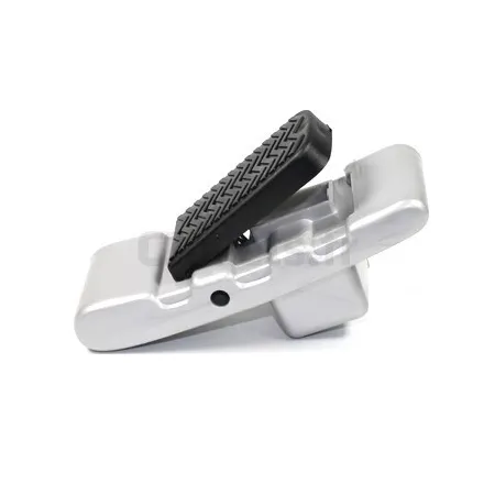 Placa aceleradora CORRAL T-REX Peg-Pérego