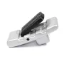 Placa aceleradora CORRAL T-REX Peg-Pérego