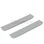 Bruder rampas de escalada 42533