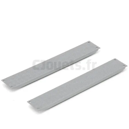 Bruder rampas de escalada 42533