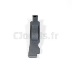 Support de batterie Peg-Pérego SPST8275KGL