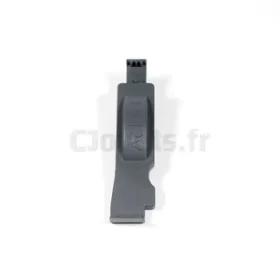 Support de batterie Peg-Pérego PEG-PEREGO
