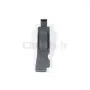 Support de batterie Peg-Pérego PEG-PEREGO
