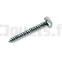 Schraube 5 x 30 mm PEG-PEREGO