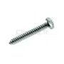 Vis 5 x 30 mm PEG-PEREGO