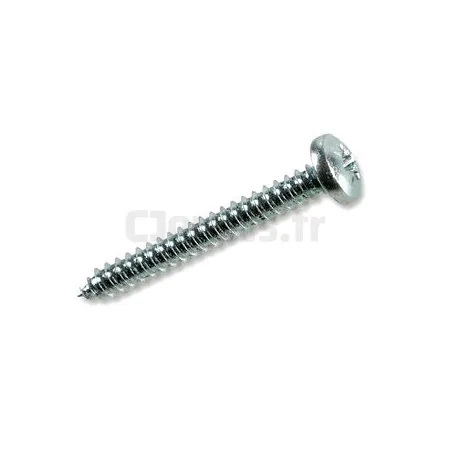 Vis 5 x 30 mm PEG-PEREGO