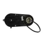 Motor de dirección de 12 voltios